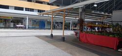 Blk 21 Ghim Moh Road (Queenstown), HDB 3 Rooms #551232961